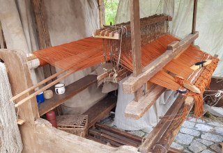 © Veranstalter © Veranstalter