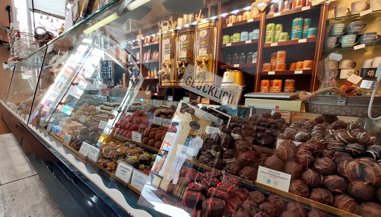 20250416_115955, © Waren (Müritz) Information 20250416_115955, © Waren (Müritz) Information