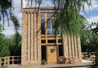 &copy; Kerstin Beyer-Hosmann