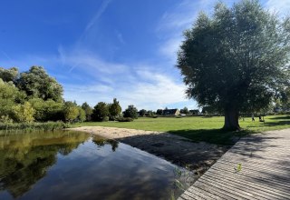 © TDG Rechlin mbH © TDG Rechlin mbH