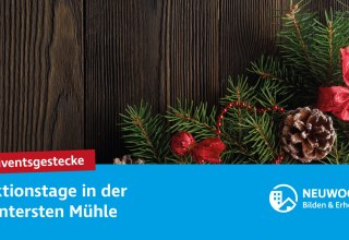 © NEUWOGES © NEUWOGES