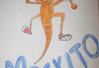 © Bibliothek Gadebusch © Bibliothek Gadebusch