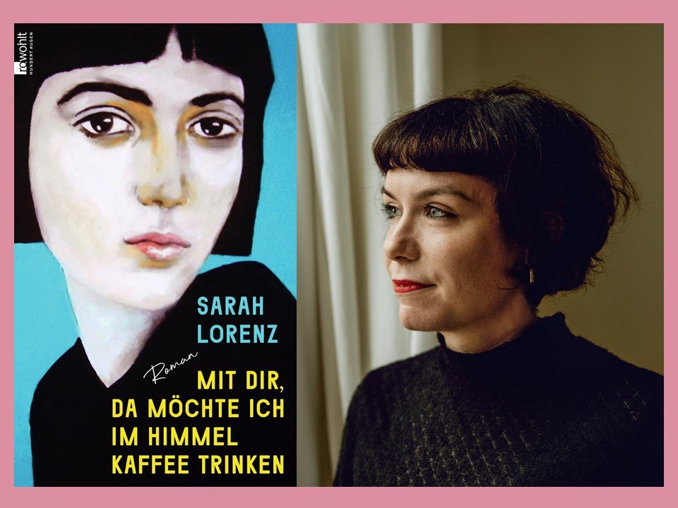 © Charlotte Schreiber