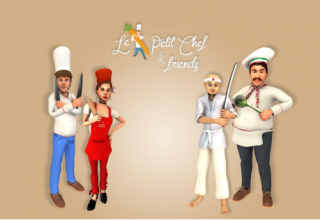 © BEECH Resort Fleesensee © BEECH Resort Fleesensee