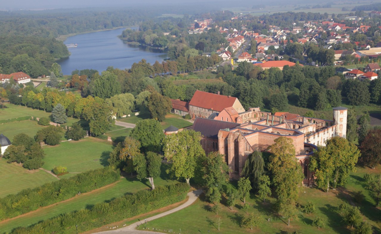 photo-t-plath, © T. Plath photo-t-plath, © T. Plath