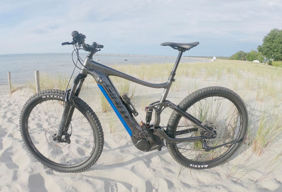 WL-BikeRental (2), © Matthias Lenz