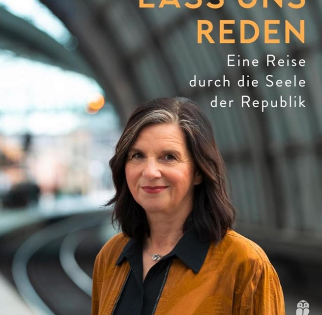 &copy; (c) Ullstein Verlag