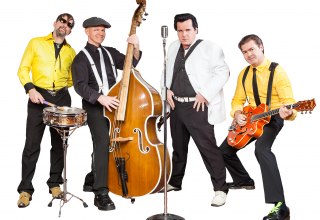 © Torsten Bruesch © Torsten Bruesch