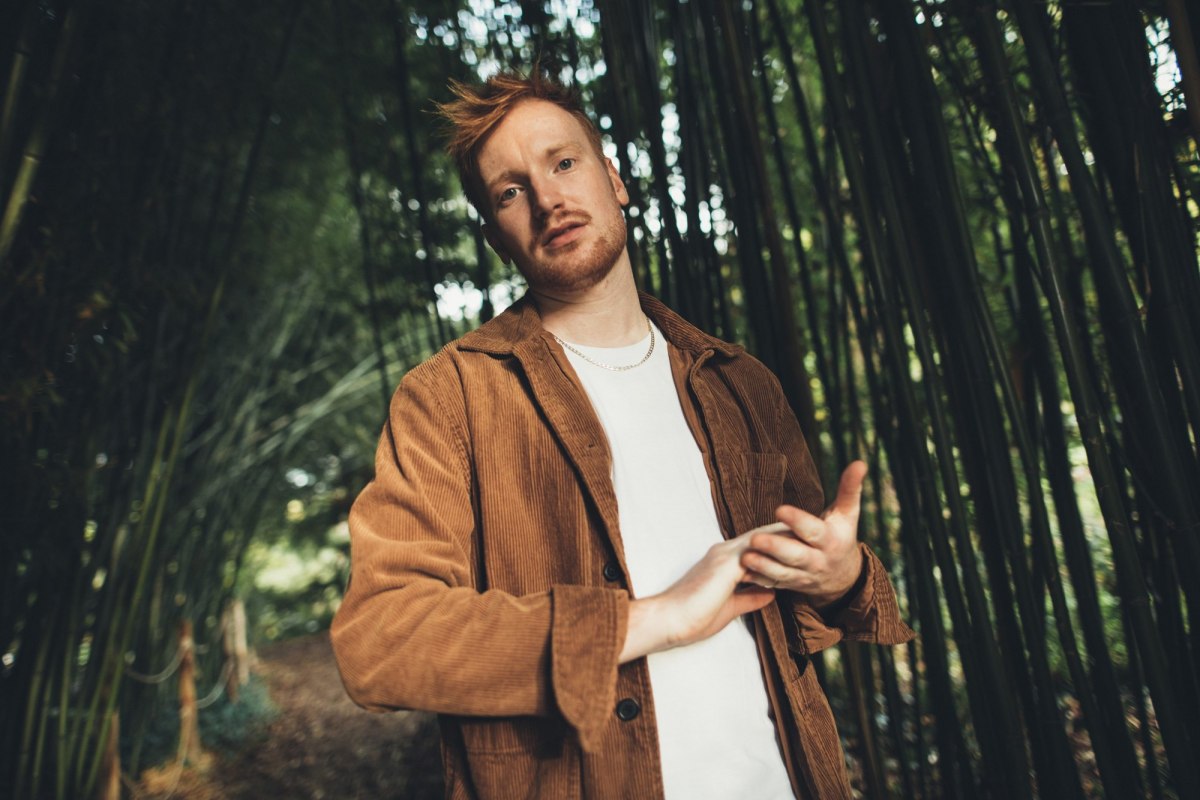 © Jakob Erll © Jakob Erll