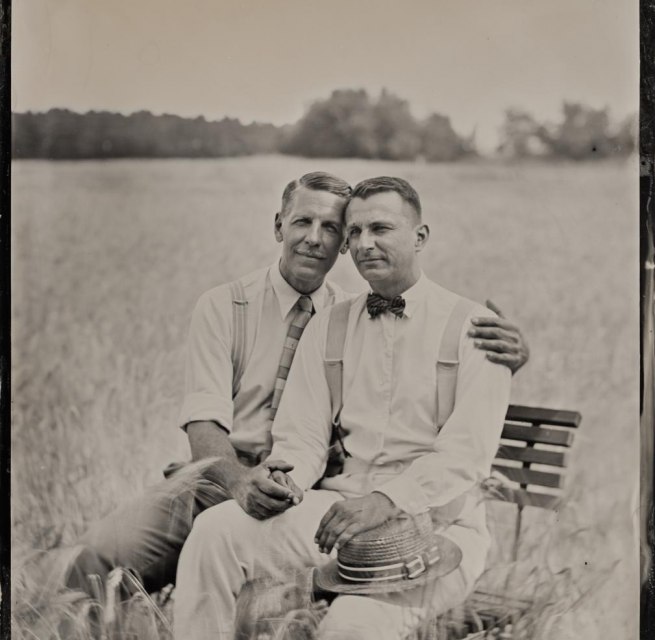 Beispielbild // &copy; Maximilian Zeitler