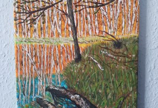 &copy; Karl Wendorff