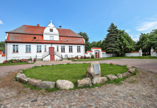 © MV-T/Gohlke © MV-T/Gohlke