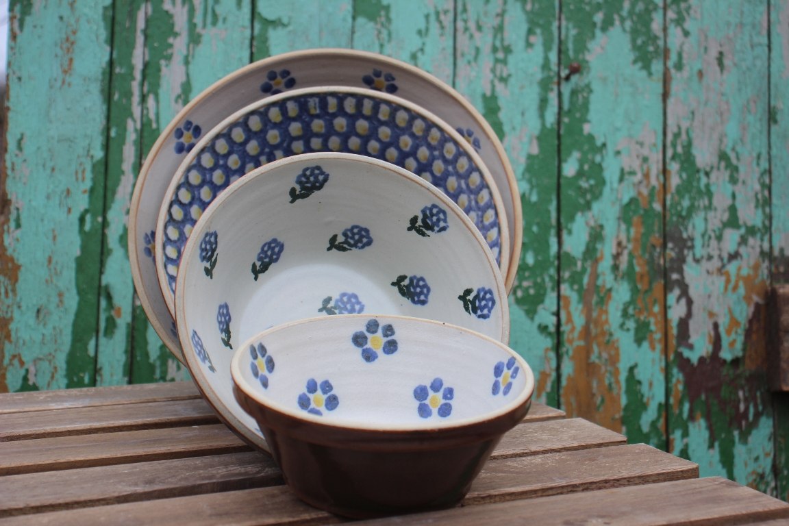 © Sandra Rothe © Sandra Rothe