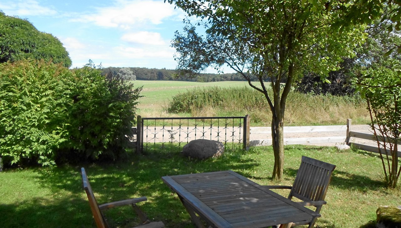 Naturalna szerokość, © Robert Bach Naturalna szerokość, © Robert Bach