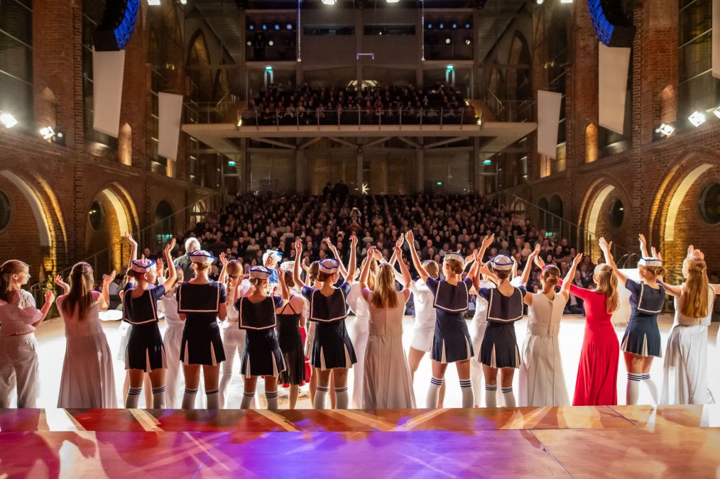 4.1.2025 c_Jessica Schuck (10), © Vier-Tore-Stadt Neubrandenburg (Foto: Jessica Schuck)