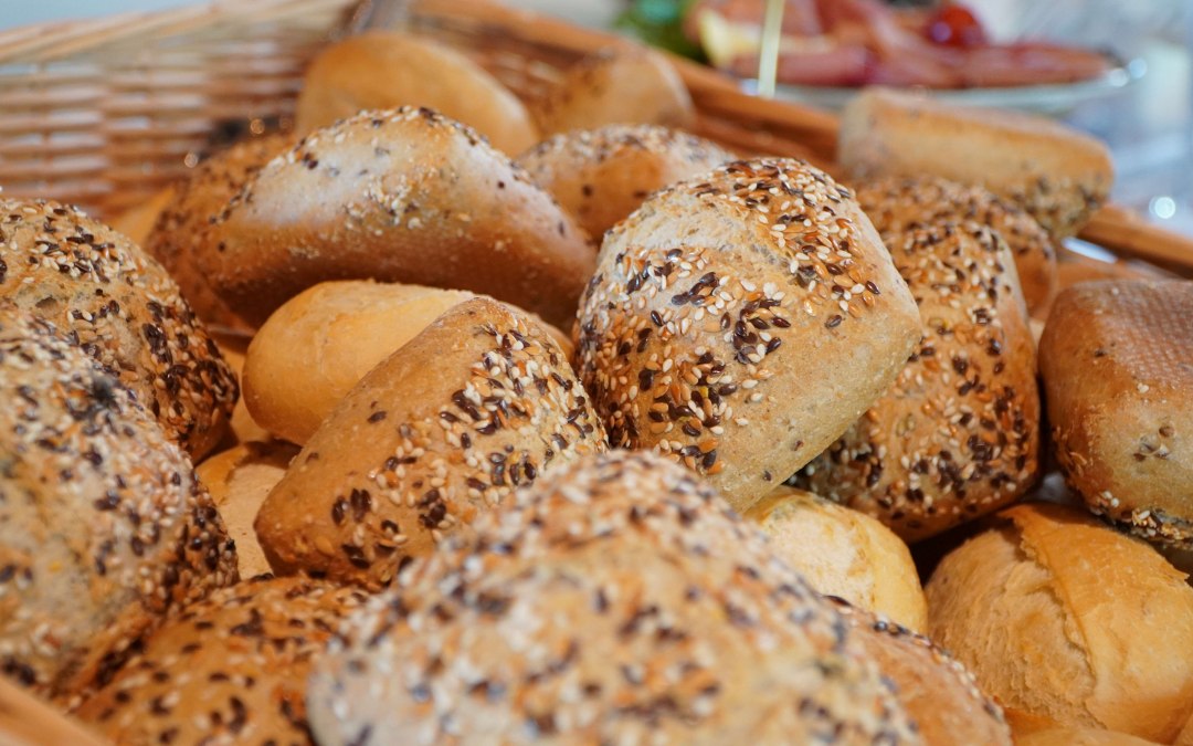 Brunch Rolls Web, © maennerhobby