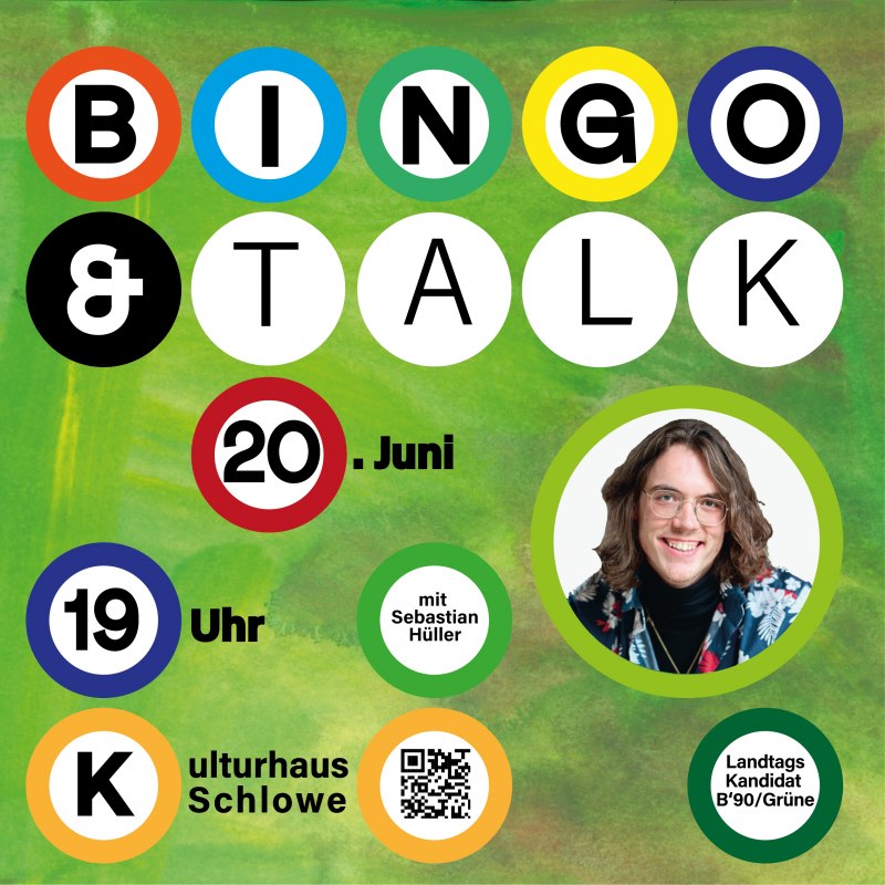 © https://www.jkbbs.de/content/bingo-talk © https://www.jkbbs.de/content/bingo-talk