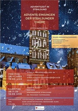 © Wolfgang Walk © Wolfgang Walk