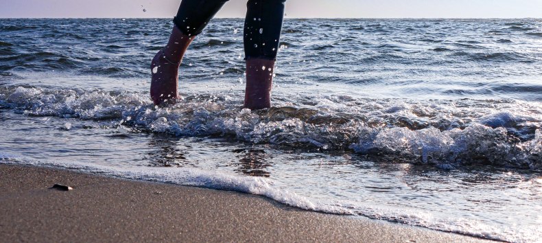 © KV Mönchgut © KV Mönchgut