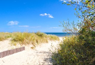 &copy; Strandaufgang Karlshagen.jpg