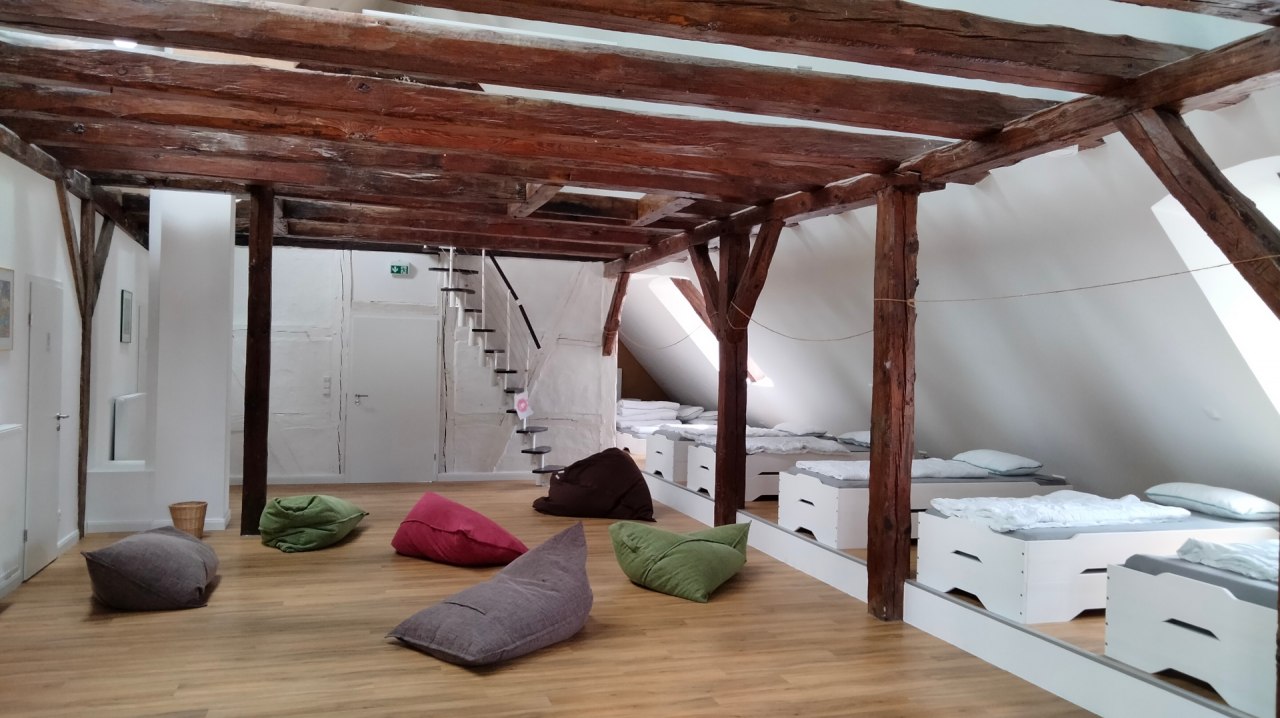 &copy; Peter Michalik