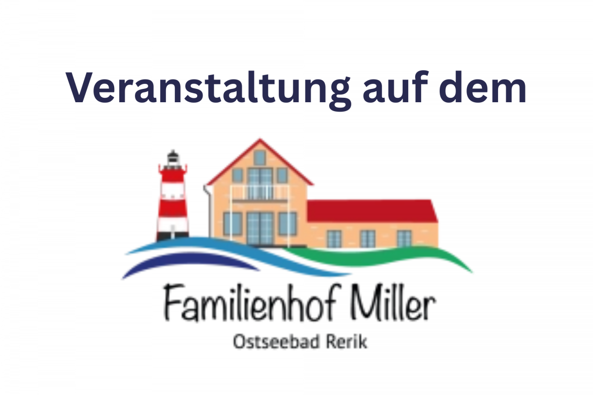 &copy; Familienhof Miller