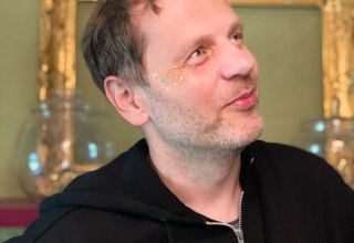 © Jan Simowitsch © Jan Simowitsch