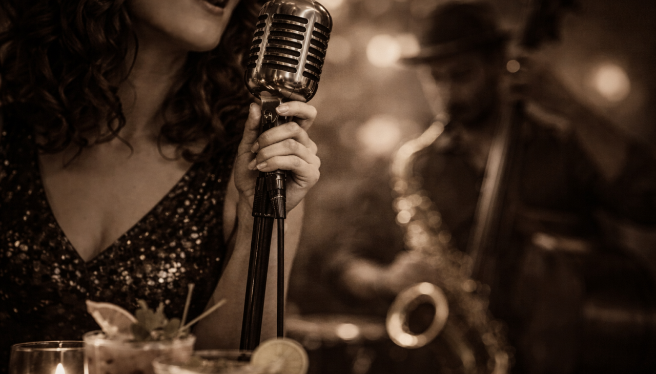 ChatGPT Image 14. Jan. 2026, 13_20_17, &copy; KI generiert mit ChatGPT