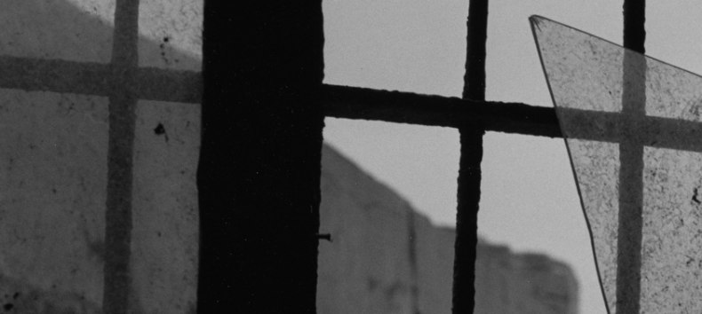 &copy; Kunsthalle Rostock