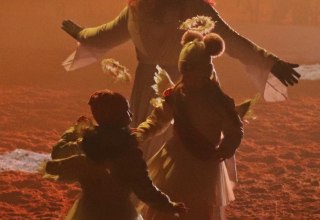 © Adom Fotografie © Adom Fotografie