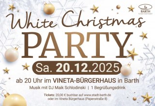 © Stadt Barth © Stadt Barth