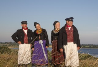 &copy; Martin St&ouml;ver