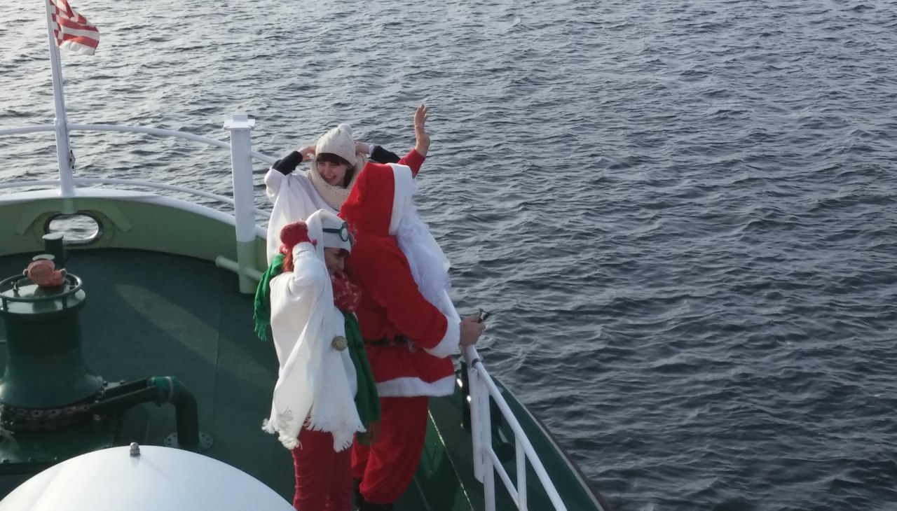 christmas-gift3, © TZRW christmas-gift3, © TZRW