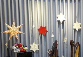 © LHS/Christina Lüdicke © LHS/Christina Lüdicke