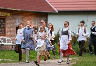 &copy; Dar&szlig; Festspiele