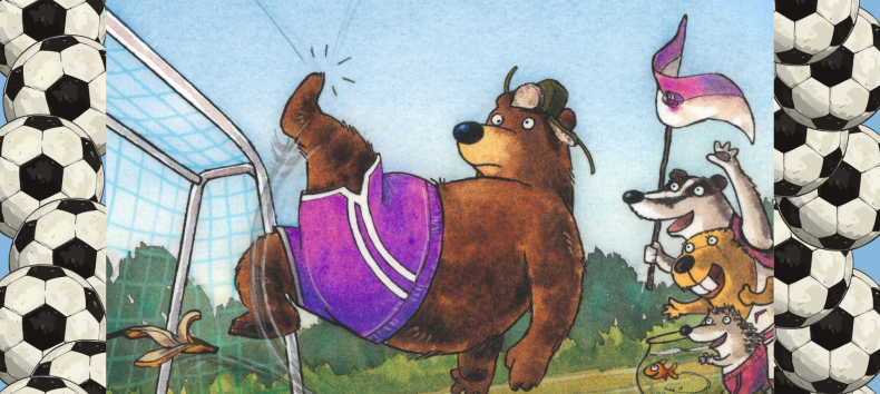 &copy; Stadtbibliothek Stralsund