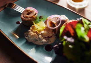 Regionalny // &copy; Christian Perl