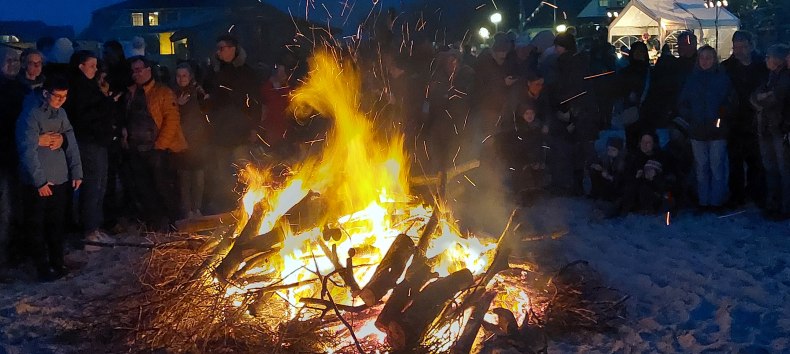 &copy; Kevin Schiemann / KVW Wustrow