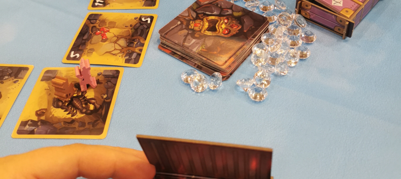 © (c) Anette Schattenberg © (c) Anette Schattenberg