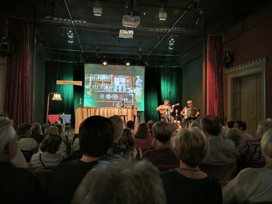 IMG_20250726_200444, &copy; Jana Koch