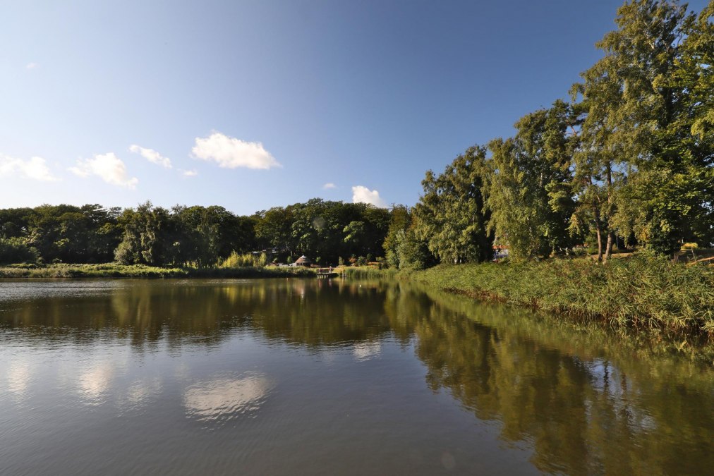 Kölpinsee_1, © TMV/Gohlke