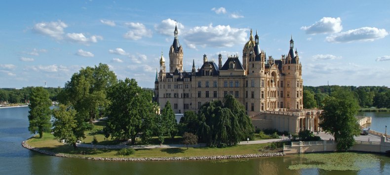 &copy; SSGK M-V Gabriele Br&ouml;cker