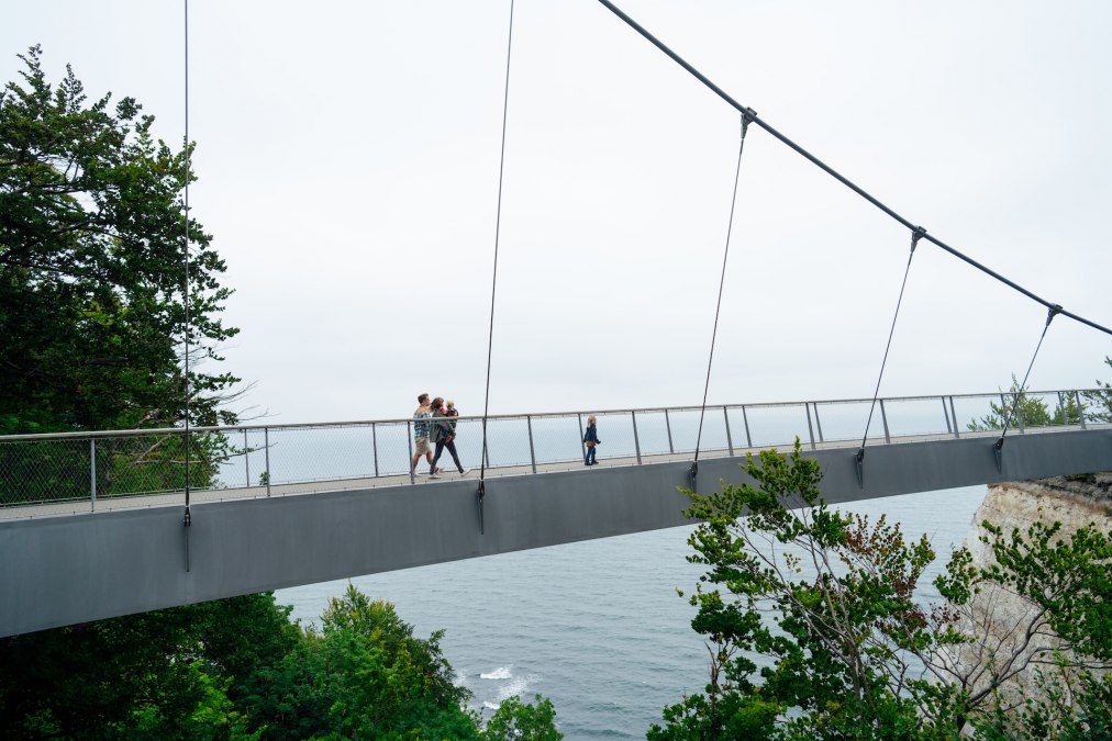 ©DanPetermann_Königsstuhl-13, © Dan Petermann ©DanPetermann_Königsstuhl-13, © Dan Petermann