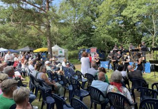 &copy; Kur- und Tourismusbetrieb Ostseebad Prerow