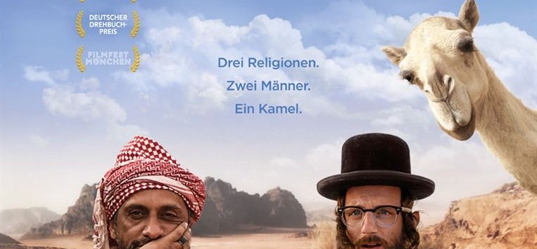 © dorfkinomachen.de © dorfkinomachen.de