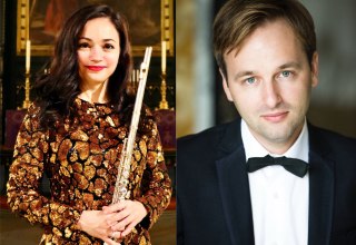 &copy; zernaieva_kotys