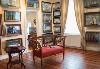 &copy; Arndt Gl&auml;ser