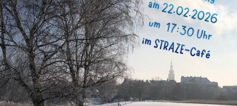 &copy; Greifswalder Universit&auml;ts- Studentischer Autor:innen Verein