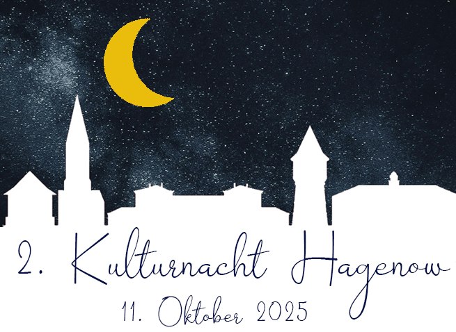 © Museum Hagenow - A. Kaufmann