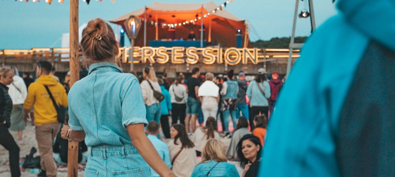 © Biner Bucht Tourismus © Biner Bucht Tourismus